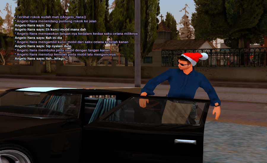 3.png