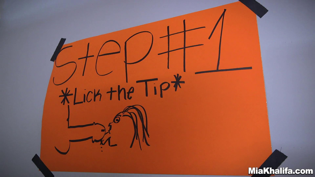 vlcsnap-2023-08-18-03h57m39s197