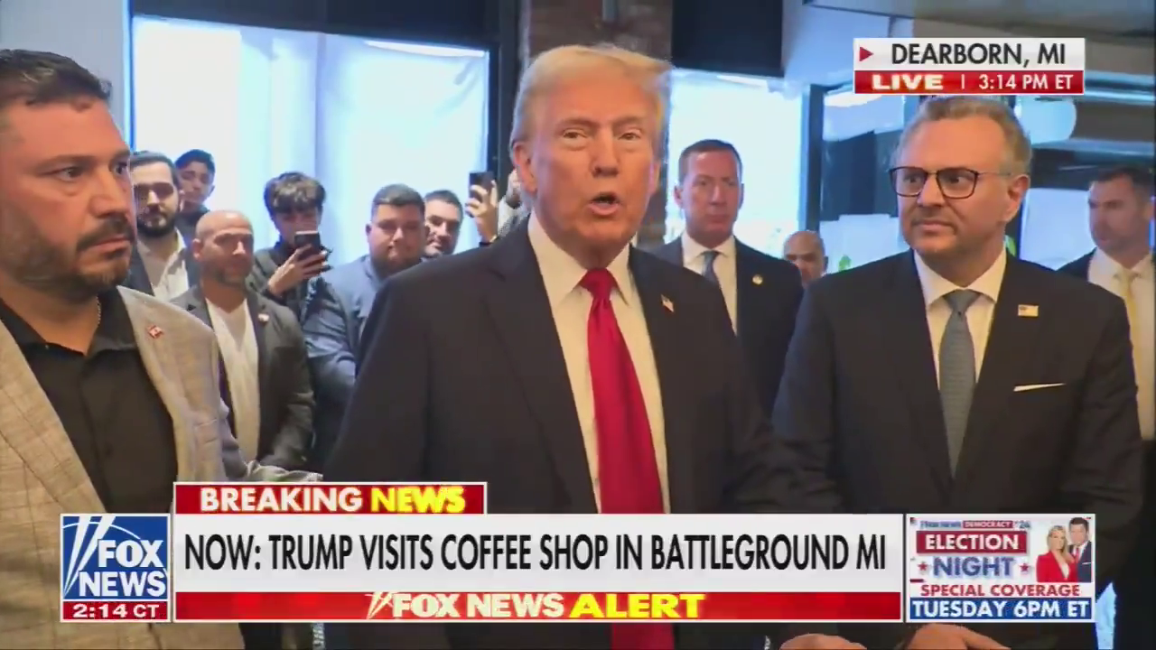 x_11_v_frames_5_frame_1