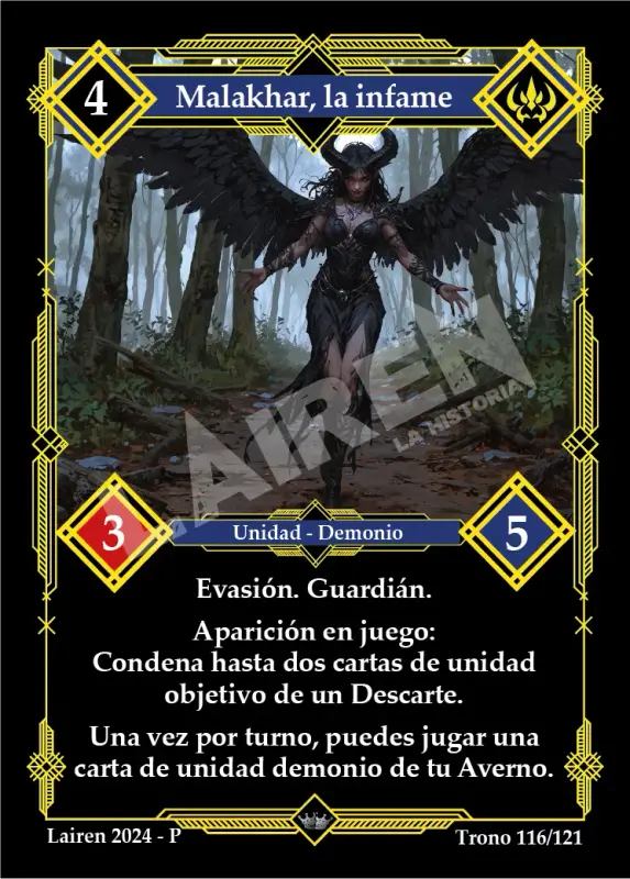 Card 356