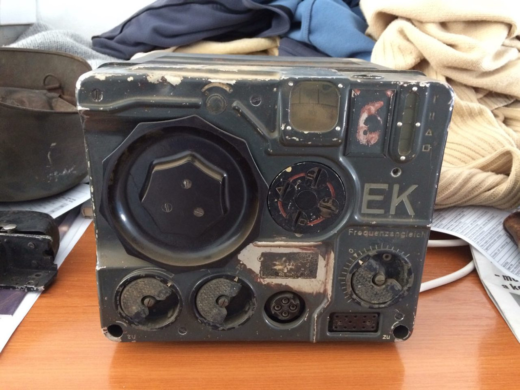 1258ad2f-dd6c-4d78-8430-4270f38742de