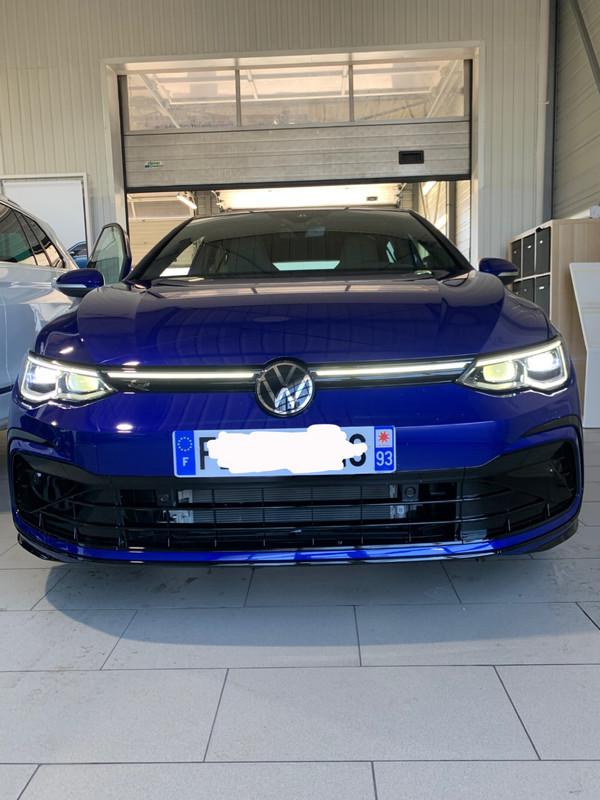 5D45F5E8-5C93-430A-88D5-CEC400608B8B