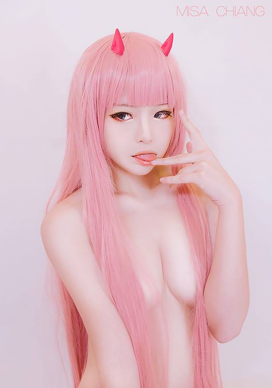 [Image: cce9f7338a29c8c36b72a3e9d5091062.jpg]