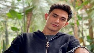 th.jpg