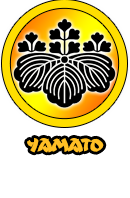 Yamato