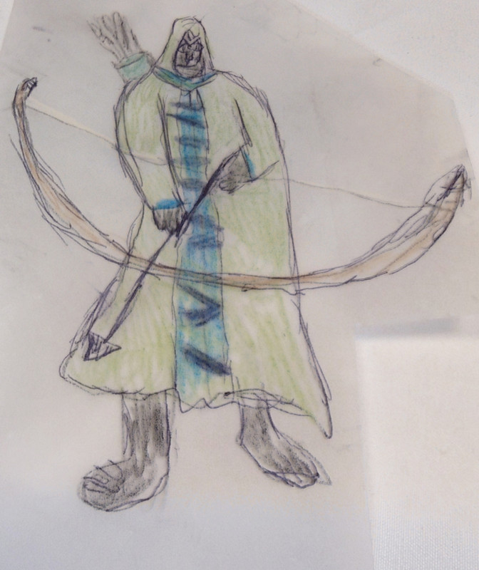 1620849137594-2e2acc4d-d521-4351-bcbd-556ca358d13b_