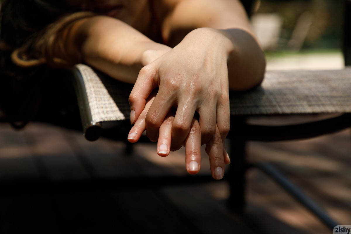 full_021_1530371624571317