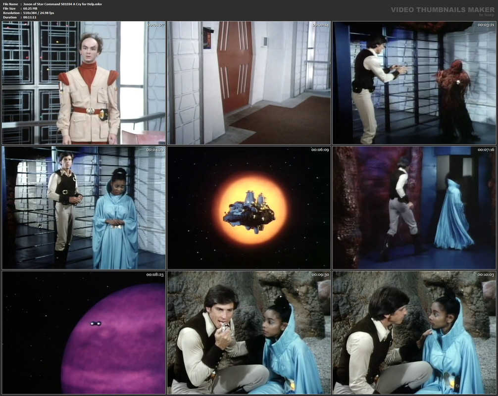 Jason of Star Command S01E04 A Cry for Help.mkv