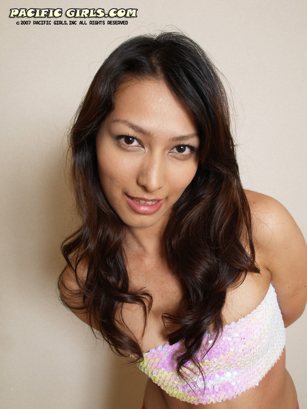 agnes_015