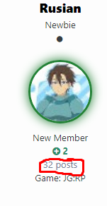 postss.png