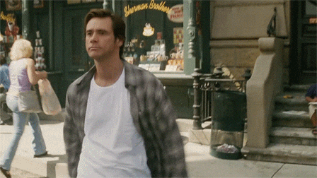 Jim-Carrey-I-ve-Got-The-power.gif