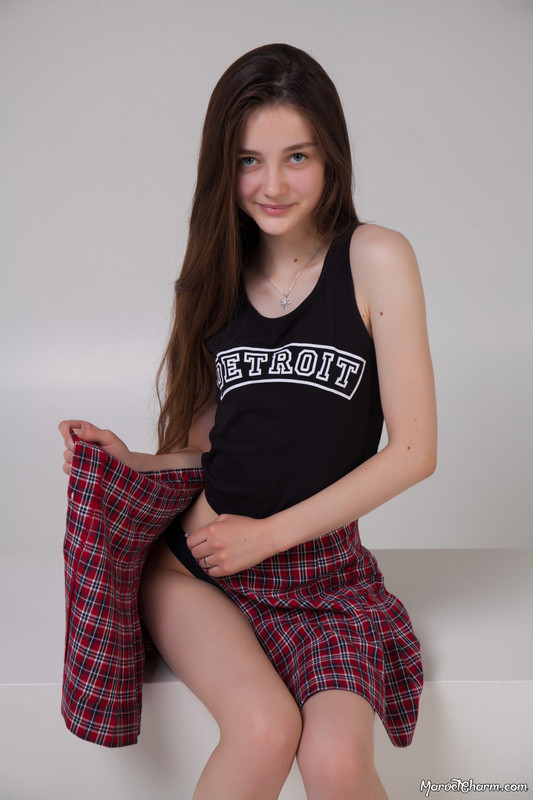 MarvelCharm_Alissa-Premiere-104