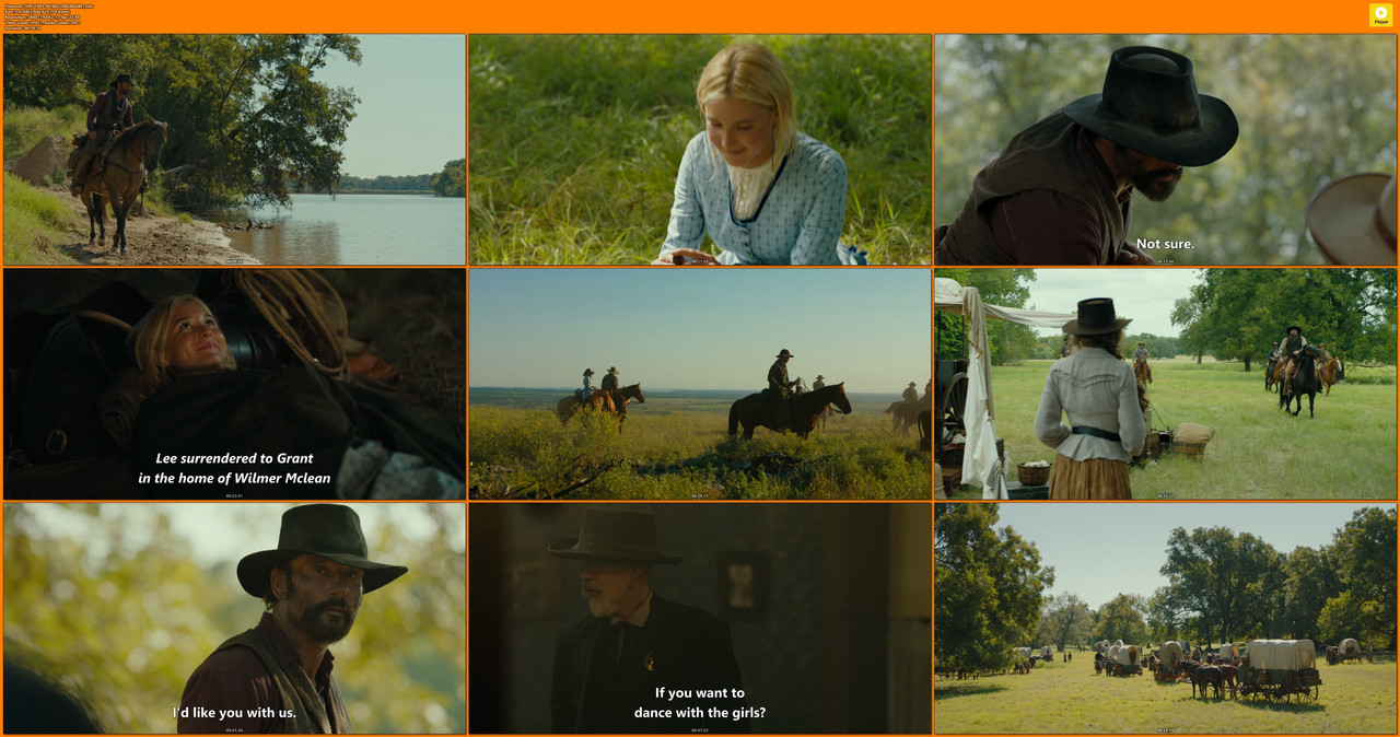 [HR] 1883 S01E02 [DB2BD4BF].mkv