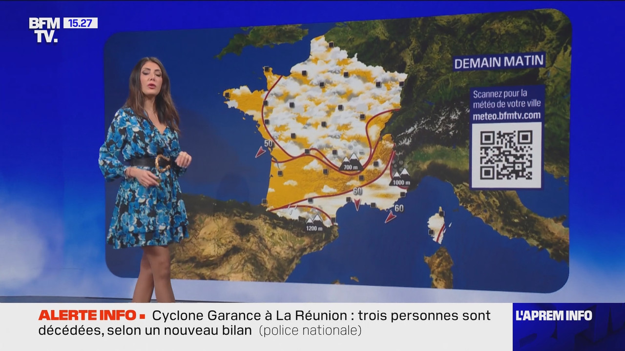 L'aprèm info (BFMTV)_2025_02_28_13_55_40.ts_snapshot_00.33.35.526