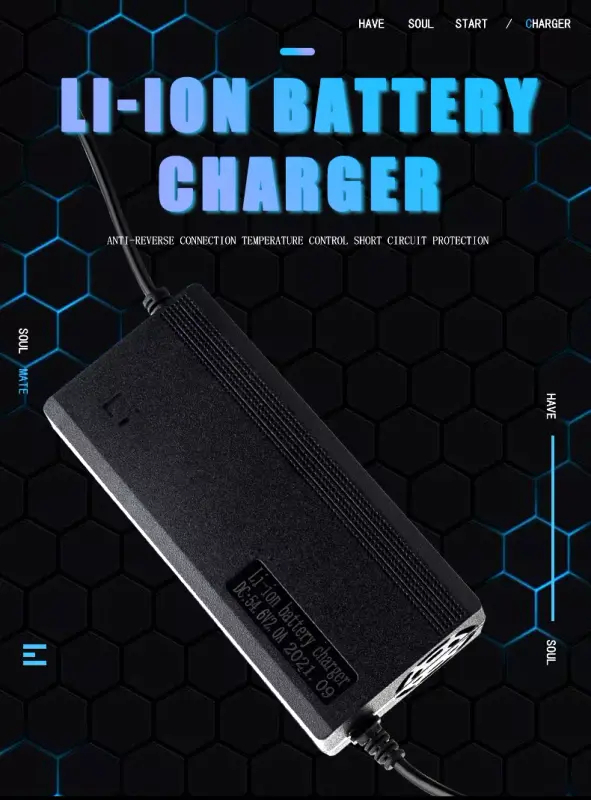 Chargeur Secteur 6V Cargador_ESP - Compatible Vélo D'appartement Proform Easy Touch 5.0 Pfivex51032.0, Câble 90cm, Prise FR/EU - 3