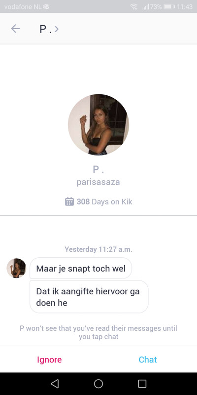 Screenshot_20190616-114321