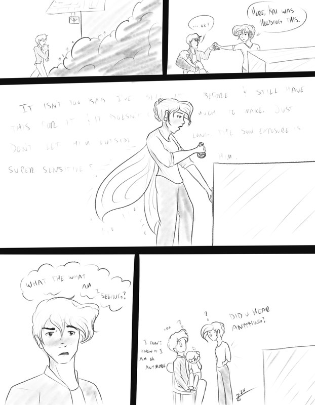 Part-2.png
