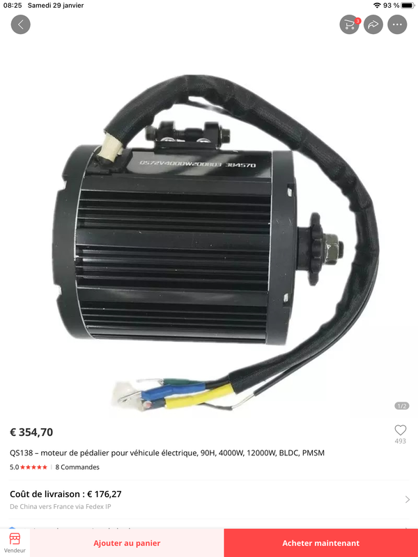 A075C5CE-2628-48BC-8F1C-6F893D0DC160