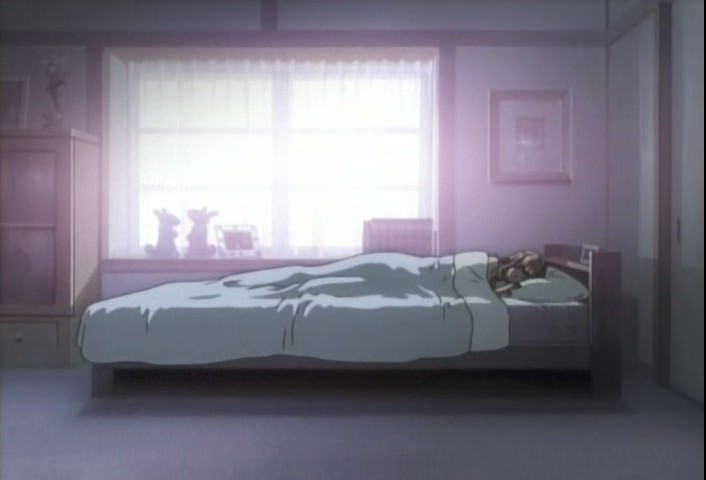 Techmod X TV 2001 01 DVD x265 44C85C61 o 00 14 12 00002