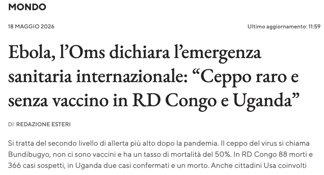 Immagine