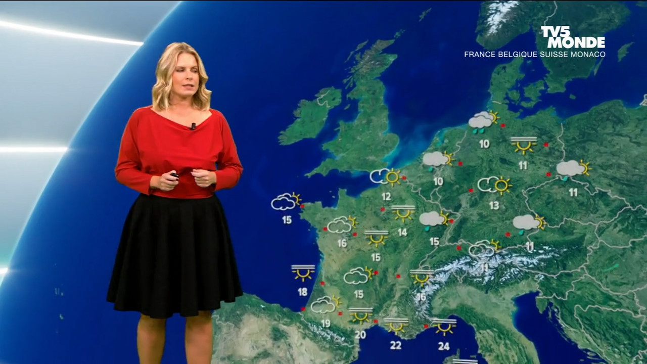 Météo 2023_10_14_17_26_00 - METEO DU 14 10 23.ts_snapshot_07.18.440