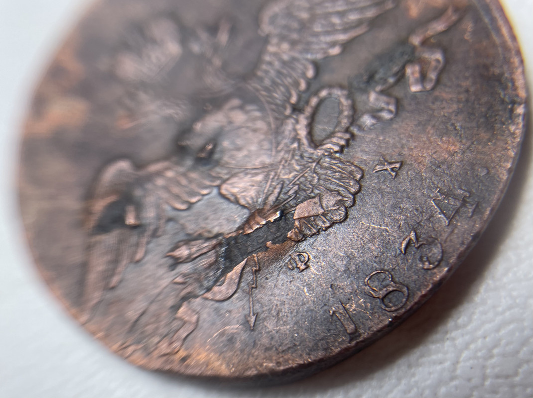 06BB6DBB-5A0D-4FD1-B033-6C207C21B176