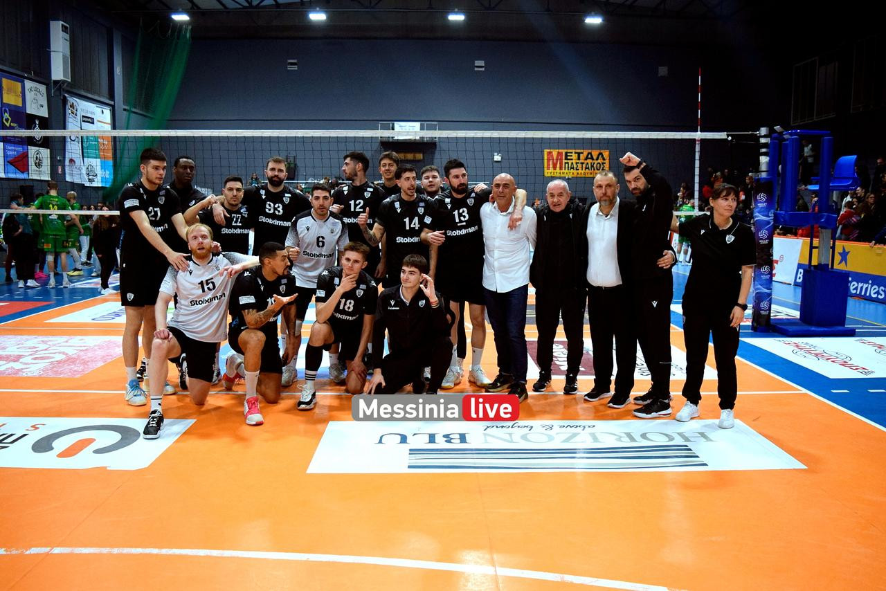 paok-DSC-0268