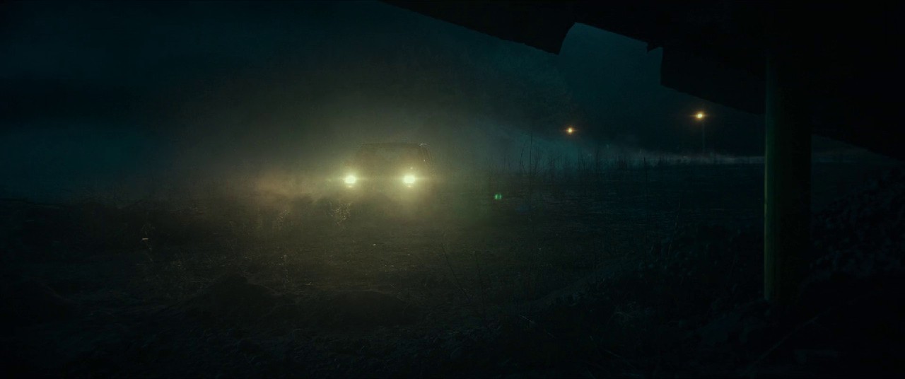 Paradise-2023-Hindi-Web-Rip-1080p-x264-AVC-AC3-6ch-MSub-mkv-0006