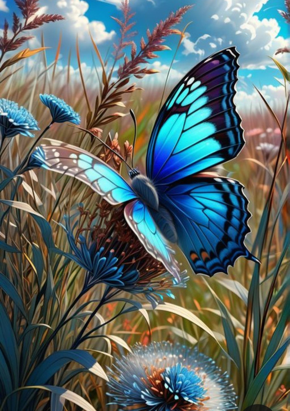 Screenshot_20240424_222127_Pinterest