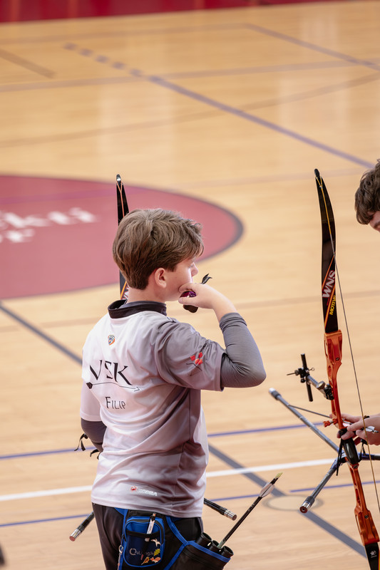 1 ARCH SAMOBOR 2025 100