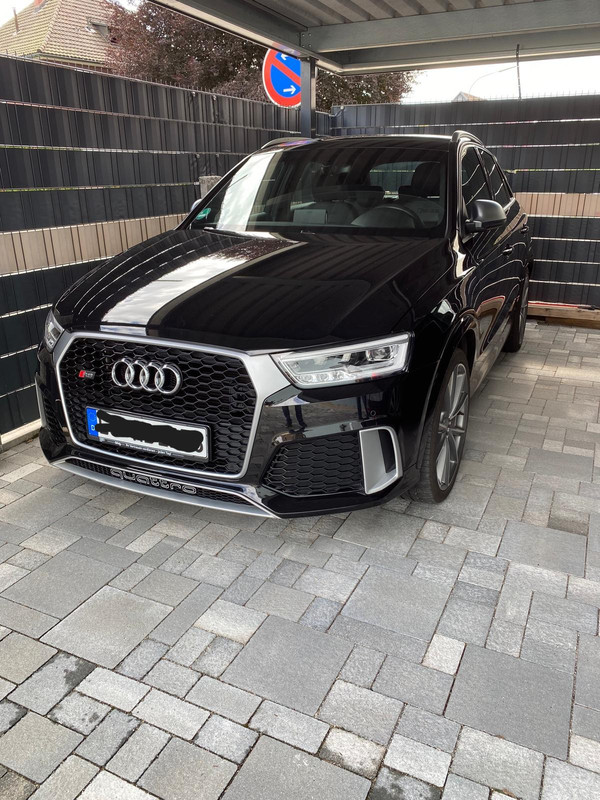 Kia Stinger 2.2 CRDi Diesel Coupé