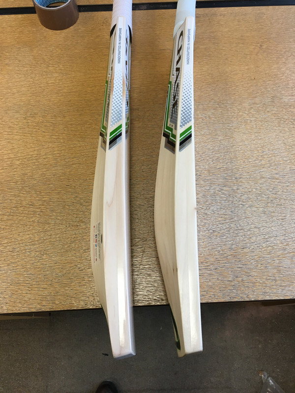 221FEBEC-E111-4D11-90D6-70CDC2E8445C