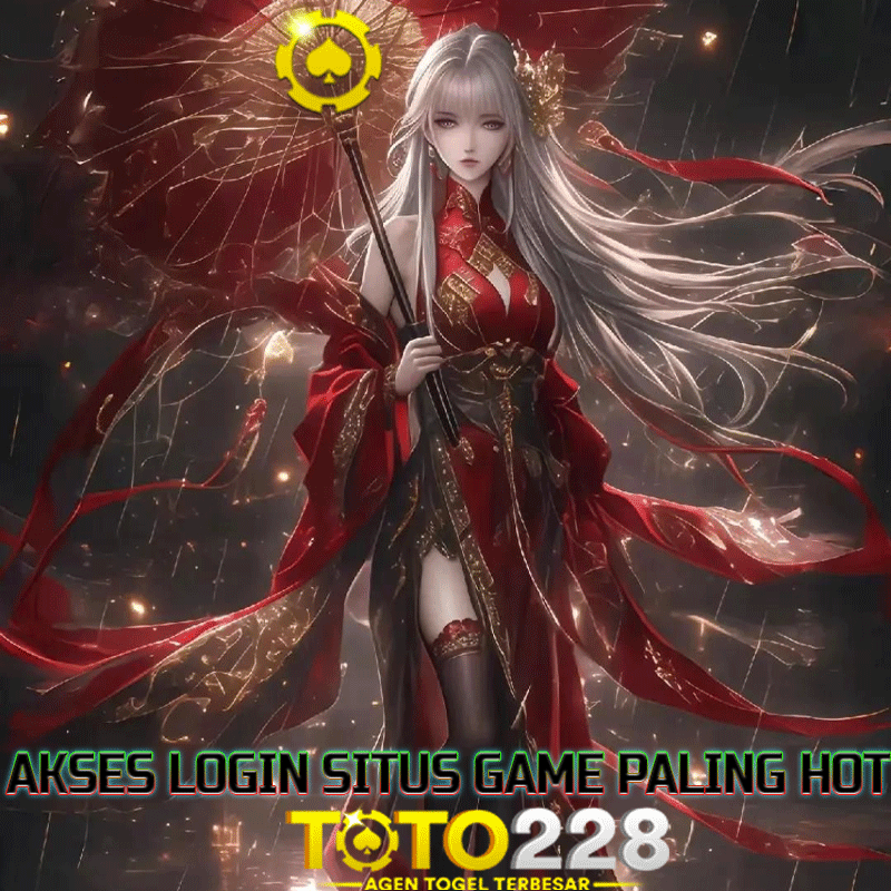 TOTO228 - Akses Login Situs Game Paling Hot Dengan Tingkat Perkalian Paling Besar - WooCommerce eCommerce