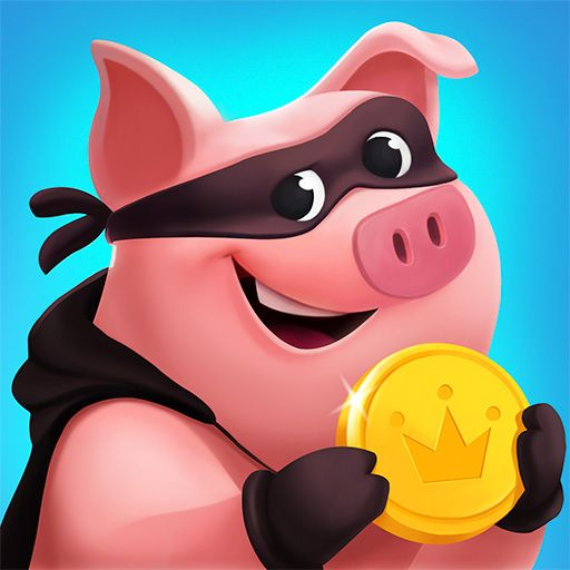 Dice Dreams Icon