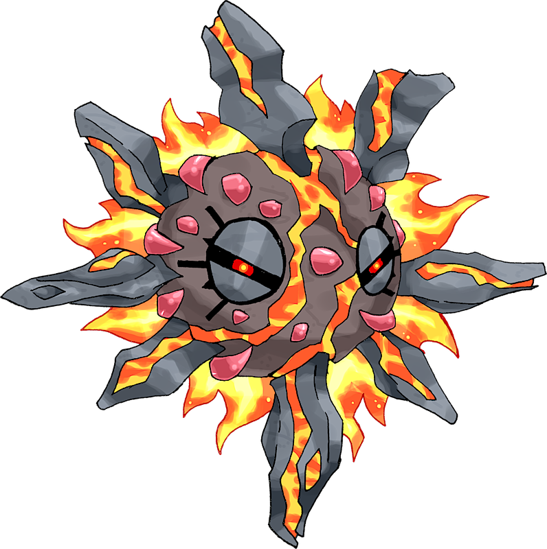 8338-Mega-Solrock-webp-af3b918d84d337e3a