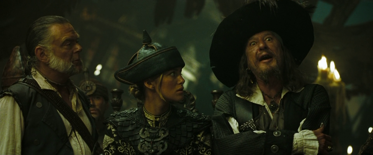 03-POTC.Screenshot (2)