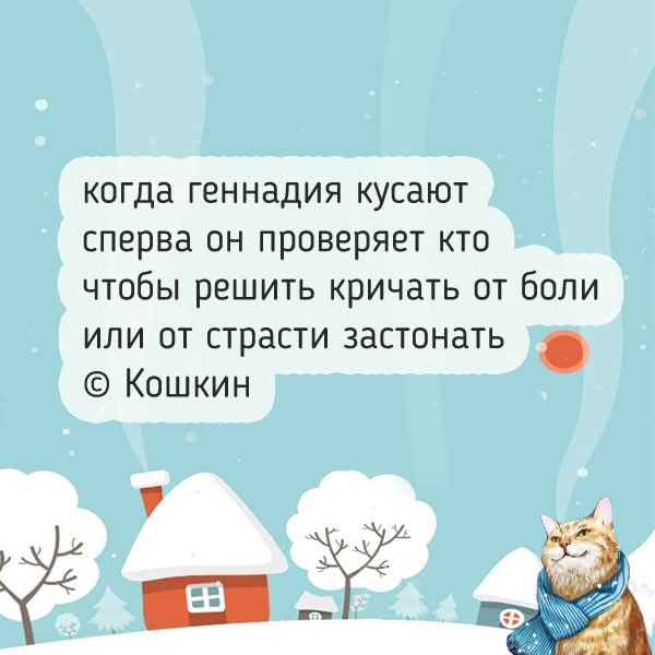 FB IMG 1771090958894