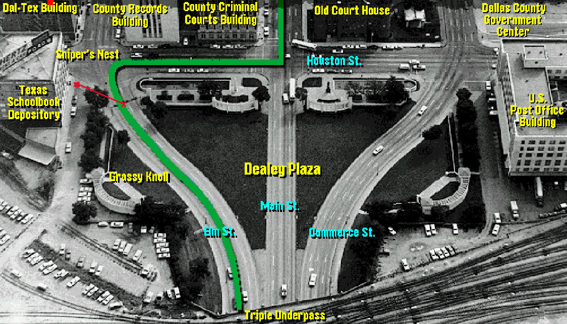 dealey-plaza-a.jpg