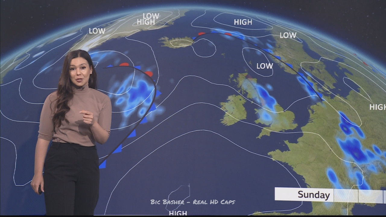 06.12 - 13.35.00 - Look North; Weather. The new film from Rogue One d....ts_snapshot_14.45.104