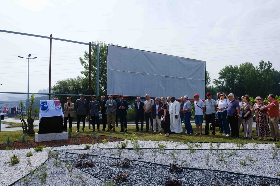 00-Combatentes-Frossos-Braga-10-Jun2025