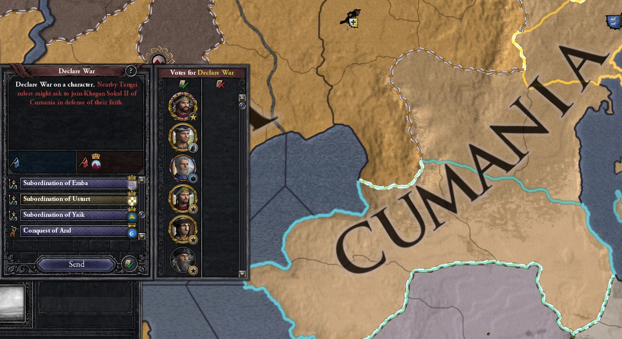 63-war-on-cumania.png