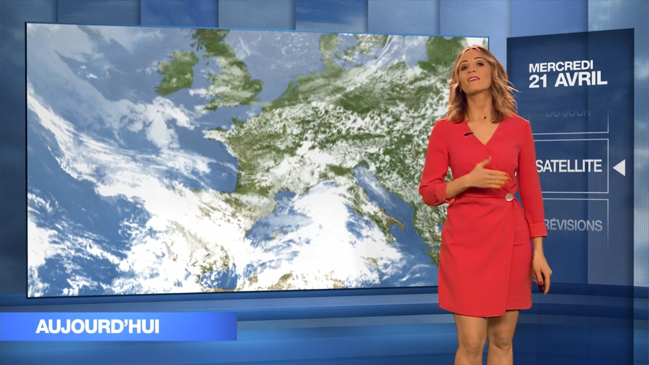 2021-04-21_20_15_M6Suisse_Meteo.mp4_snapshot_04.16.044