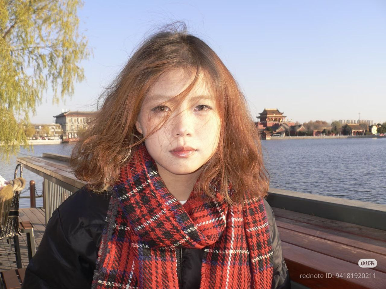 photo 6 2026 01 03 21 35 55