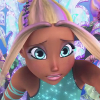 Emp-Th-Ais-Icon15