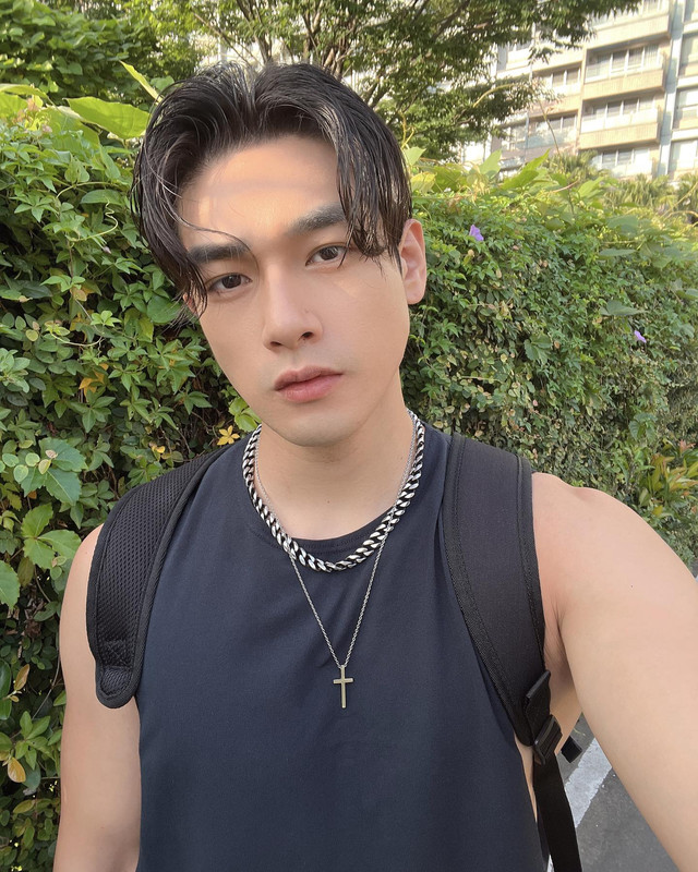 Photo by Chen jiun yan on July 28, 2023. (2)