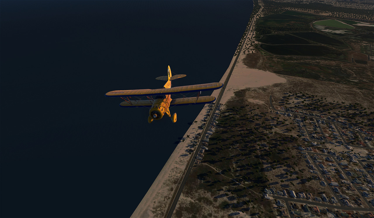 WACO-YMF5-67.jpg