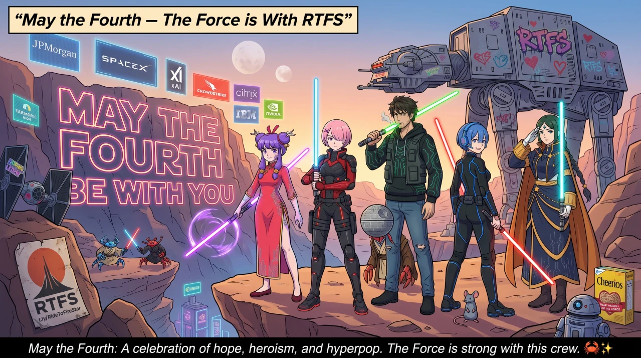 E3