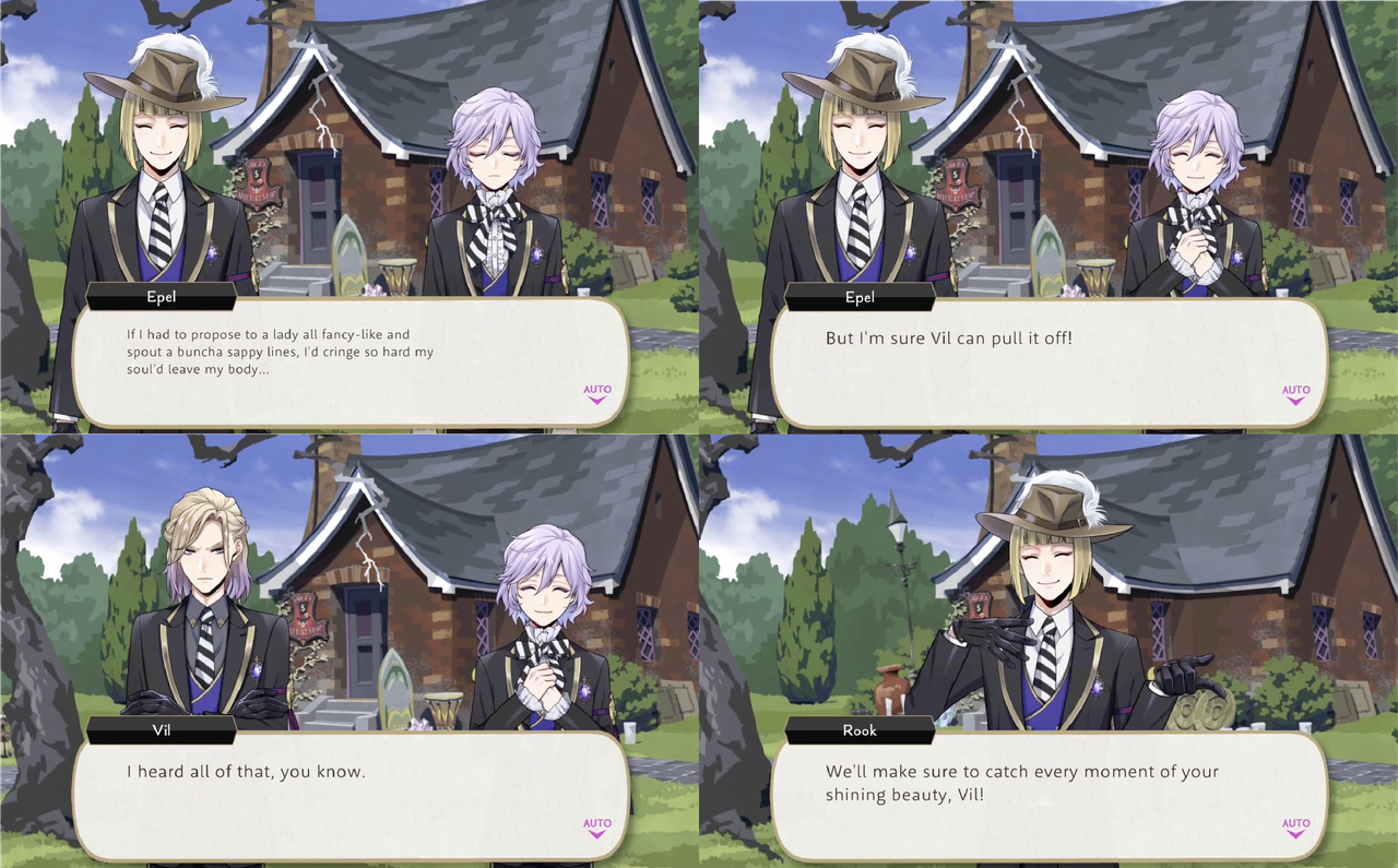 41Screenshot 2023-01-17 at 8.05.49