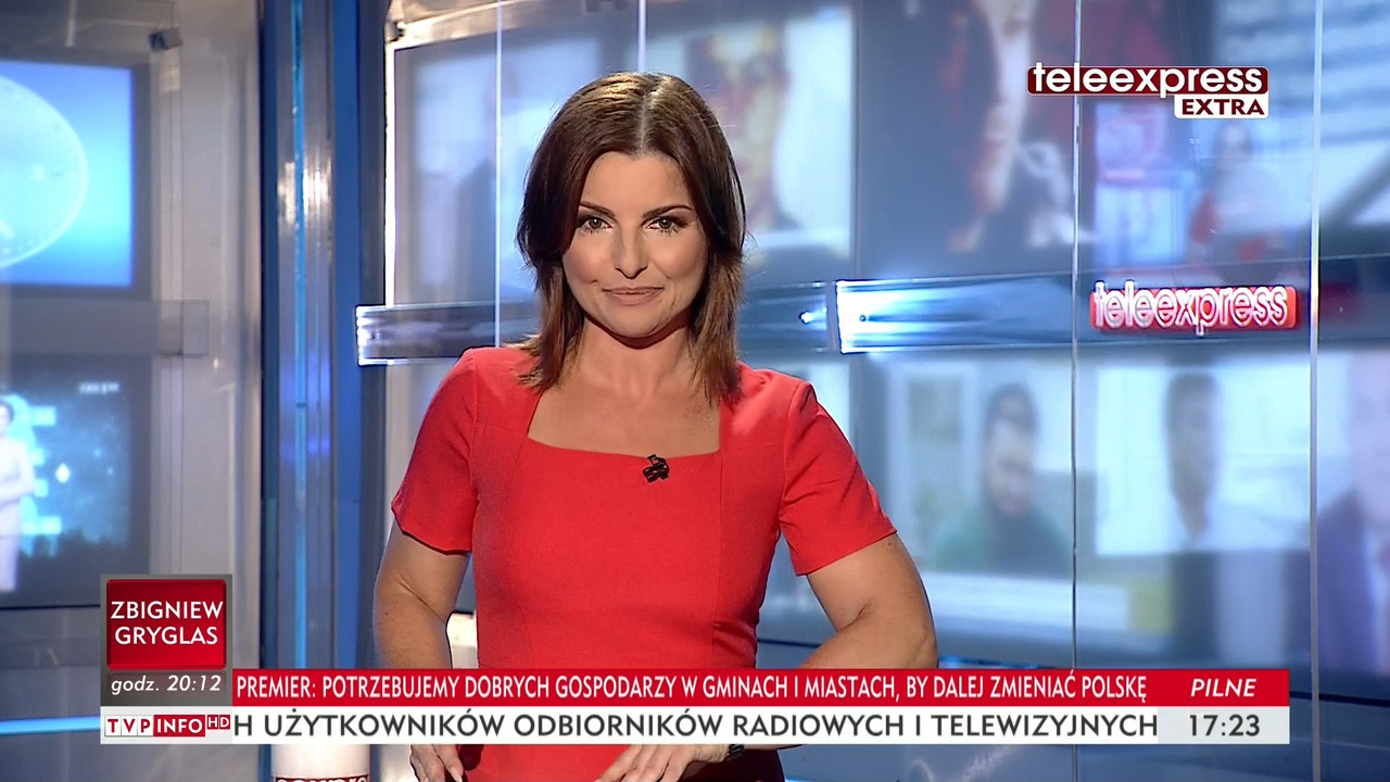 TeX Extra - 19.08.2018 #55