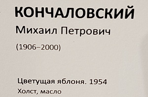 https://i.postimg.cc/G3ByNQYX/6.jpg